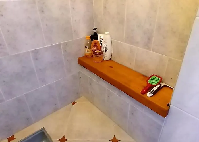 House In The Ardennes