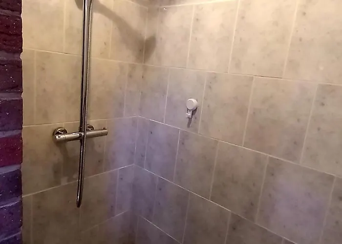 House In The Ardennes * Auvillers-les-Forges