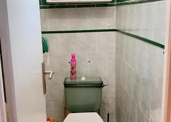 Casa vacanze House In The Ardennes Auvillers-les-Forges